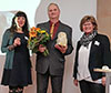 EIPOS Auszeichnung „Weiterbildungs-Lehrpreis 2016“ EIPOS Auszeichnung „Weiterbildungs-Lehrpreis 2016“