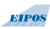 Mitglied | EIPOS e.V. Mitglied | EIPOS e.V.