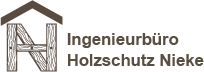 Ingenieurbüro Holzschutz Nieke Dresden