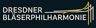 Unterstützung | Dresdner Bläserphilharmonie e.V. Unterstützung | Dresdner Bläserphilharmonie e.V.