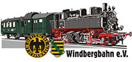 Unterstützung | Sächsischer Museumseisenbahn Verein Windbergbahn e.V. Unterstützung | Sächsischer Museumseisenbahn Verein Windbergbahn e.V.