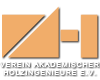 Mitglied | Verein Akademischer Holzingenieure e.V. Mitglied | Verein Akademischer Holzingenieure e.V.