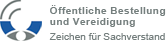 Institut für Sachverständigenwesen e.V. Institut für Sachverständigenwesen e.V.