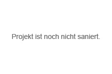 Ehem. Kinderkurheim Endlerkuppe (neuer Zustand)