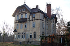 Villa Dresden (alter Zustand)