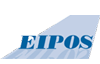 Mitglied | EIPOS e.V.