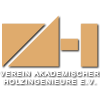 Mitglied | Verein Akademischer Holzingenieure e.V.